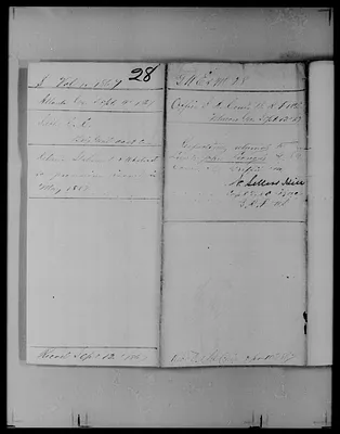 p. 7