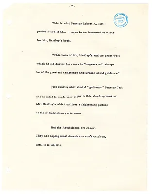 p. 8
