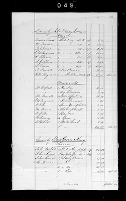 p. 52