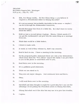 p. 13