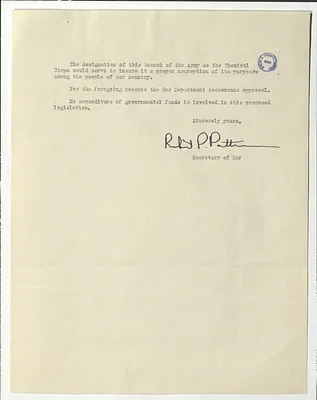 p. 7