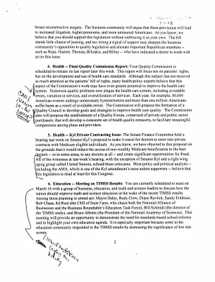 p. 22