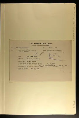 p. 32