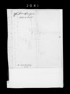 p. 45