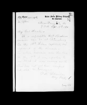 p. 57