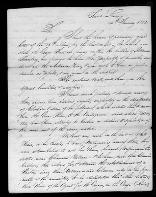 p. 49