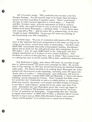 p. 19
