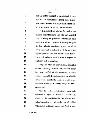 p. 48