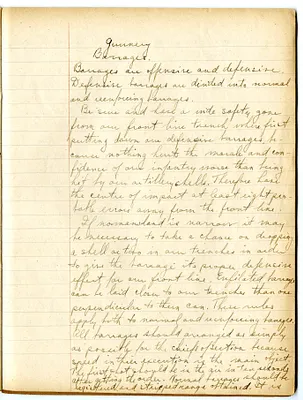 p. 56