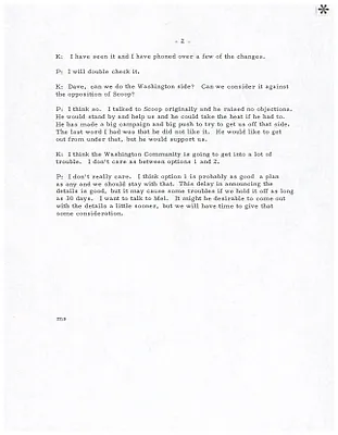 p. 31