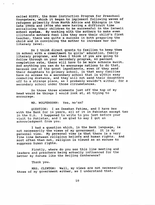 p. 44