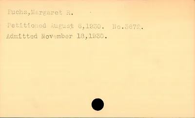 p. 7