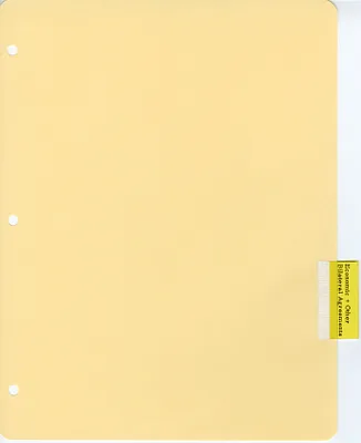 p. 18