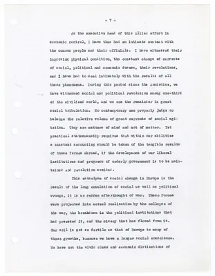 p. 57