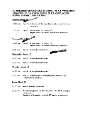 p. 12