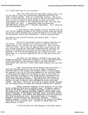 p. 21