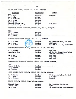 p. 28