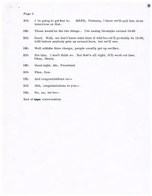 p. 48