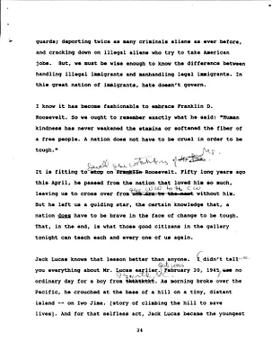 p. 26