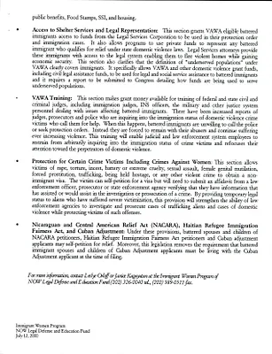 p. 21