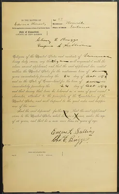 p. 17