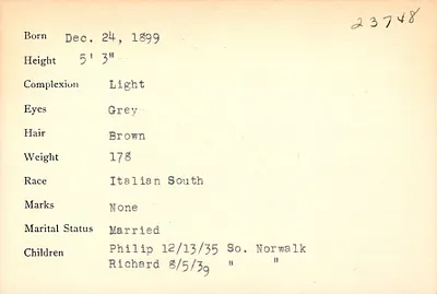 p. 26