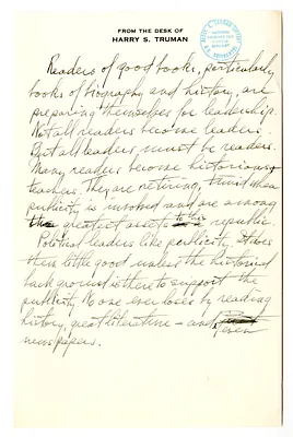 p. 1