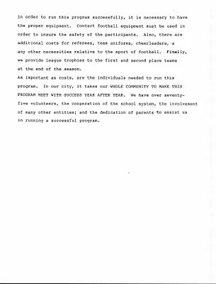 p. 55