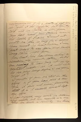 p. 46