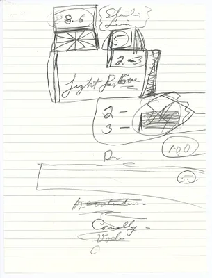 p. 3