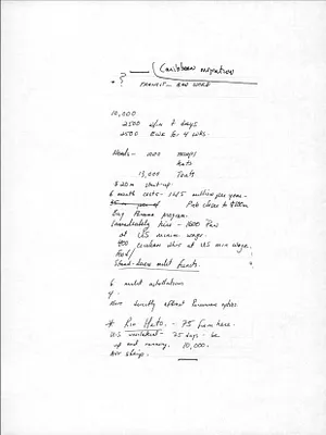 p. 7