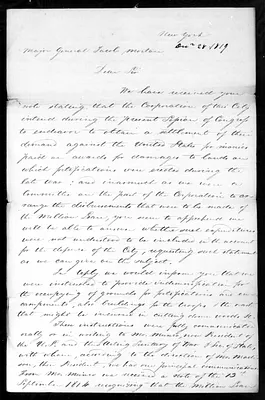 p. 47
