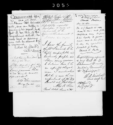 p. 56