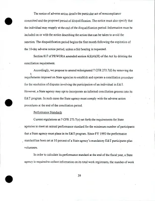 p. 58