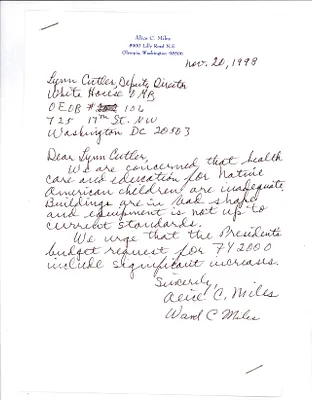 p. 26