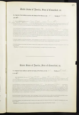 p. 56