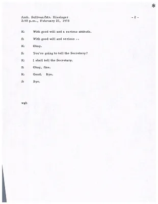 p. 43