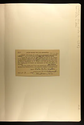p. 30