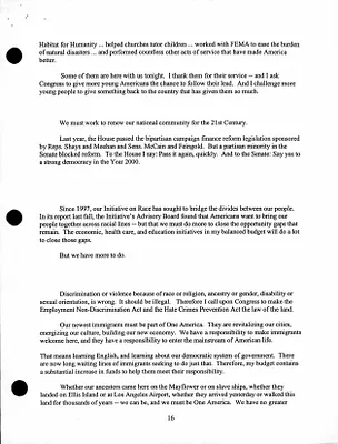 p. 52