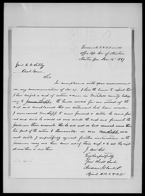 p. 33