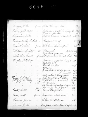 p. 41