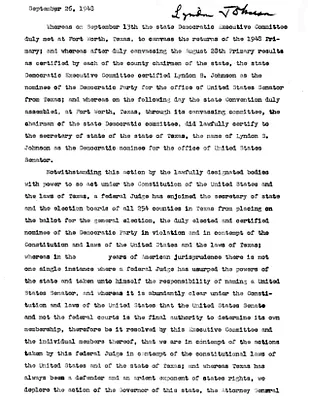 p. 43