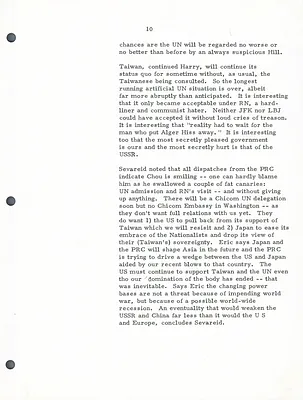p. 15