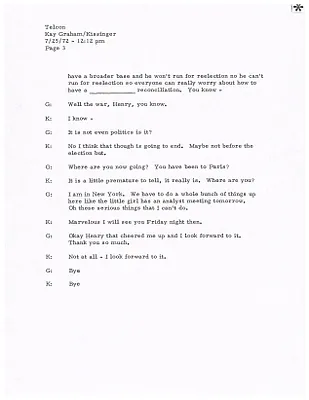 p. 49