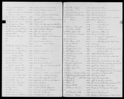 p. 21
