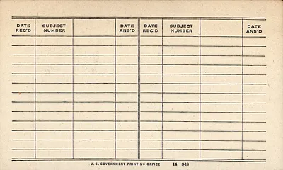 p. 40
