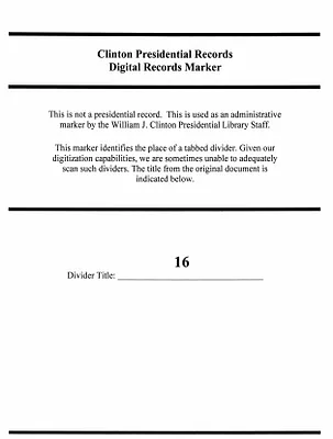 p. 58