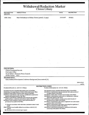 p. 50