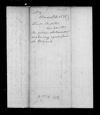 p. 16