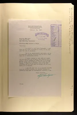 p. 32